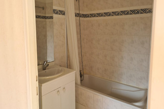 location maison st-medard-en-jalles 33160