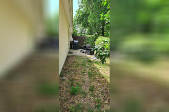 location maison st-medard-en-jalles 33160