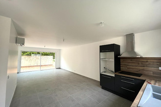 location maison st-medard-en-jalles 33160