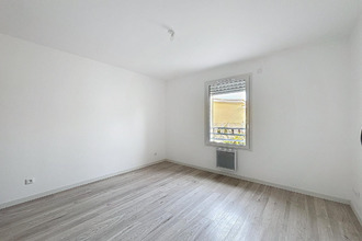 location maison st-medard-en-jalles 33160