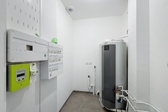 location maison st-medard-en-jalles 33160