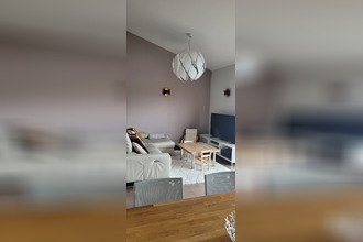 location maison st-medard-en-jalles 33160