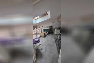 location maison st-medard-en-jalles 33160