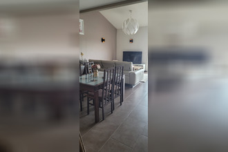 location maison st-medard-en-jalles 33160