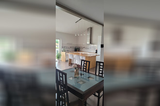 location maison st-medard-en-jalles 33160