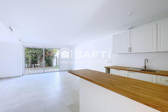 location maison st-medard-en-jalles 33160