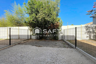 location maison st-medard-en-jalles 33160