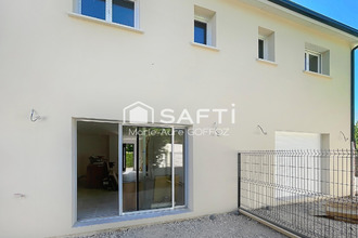 location maison st-medard-en-jalles 33160