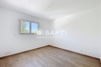 location maison st-medard-en-jalles 33160