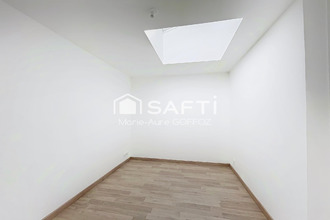 location maison st-medard-en-jalles 33160