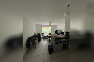 location maison st-medard-en-jalles 33160
