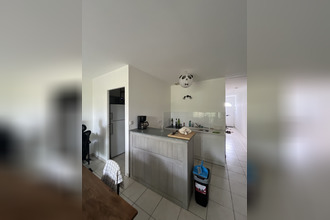 location maison st-medard-en-jalles 33160