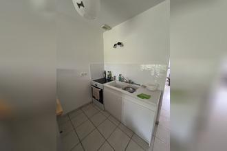 location maison st-medard-en-jalles 33160