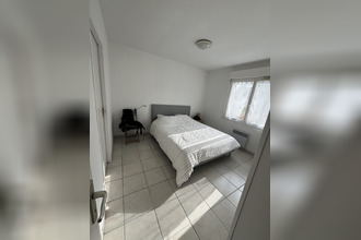 location maison st-medard-en-jalles 33160