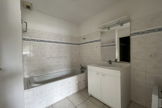 location maison st-medard-en-jalles 33160