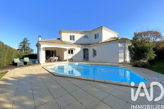 location maison st-medard-en-jalles 33160