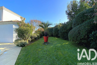 location maison st-medard-en-jalles 33160
