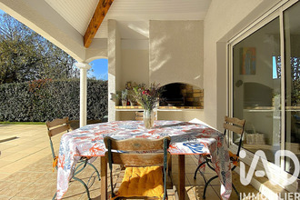 location maison st-medard-en-jalles 33160