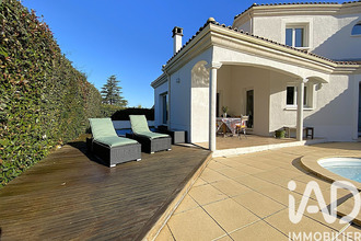location maison st-medard-en-jalles 33160