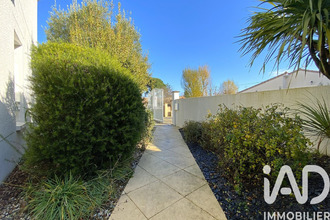 location maison st-medard-en-jalles 33160