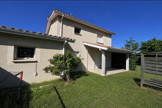 location maison st-medard-en-jalles 33160