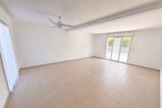 location maison st-medard-en-jalles 33160