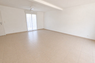 location maison st-medard-en-jalles 33160