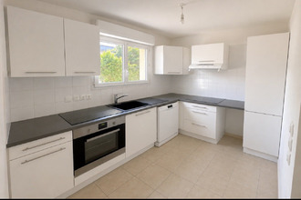 location maison st-medard-en-jalles 33160