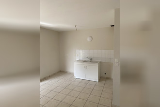 location maison st-medard-en-jalles 33160