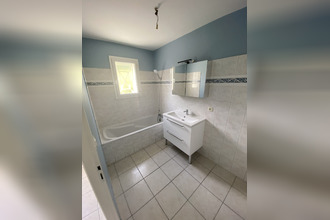 location maison st-medard-en-jalles 33160