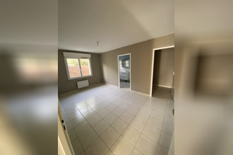 location maison st-medard-en-jalles 33160