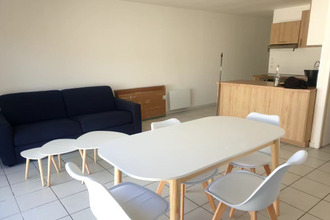 location maison st-medard-en-jalles 33160