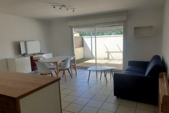 location maison st-medard-en-jalles 33160