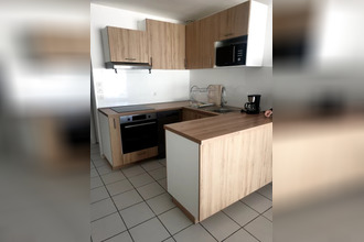 location maison st-medard-en-jalles 33160