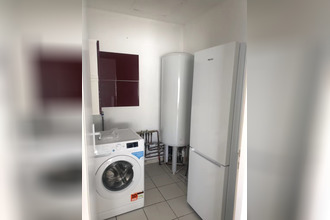 location maison st-medard-en-jalles 33160