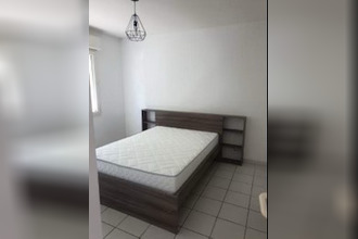 location maison st-medard-en-jalles 33160