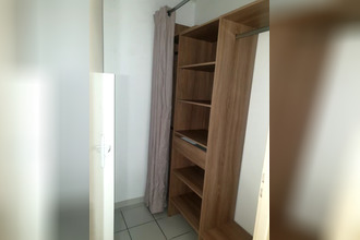 location maison st-medard-en-jalles 33160
