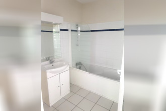 location maison st-medard-en-jalles 33160