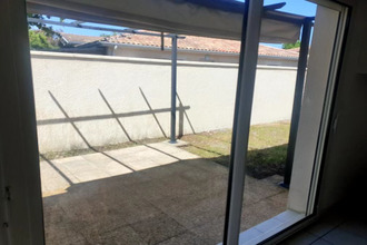 location maison st-medard-en-jalles 33160