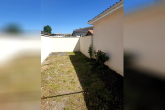 location maison st-medard-en-jalles 33160