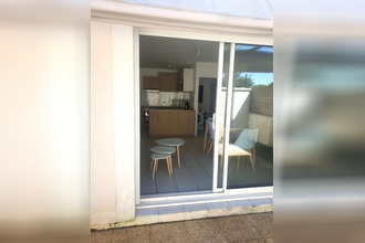 location maison st-medard-en-jalles 33160