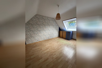 location maison st-meen 29260