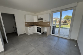 location maison st-meen-le-grand 35290