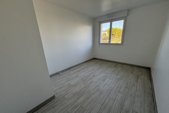 location maison st-meen-le-grand 35290