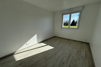 location maison st-meen-le-grand 35290