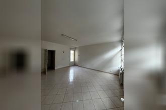 location maison st-meen-le-grand 35290
