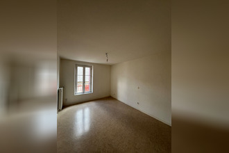 location maison st-meen-le-grand 35290