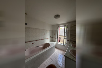 location maison st-meen-le-grand 35290