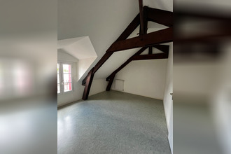 location maison st-meen-le-grand 35290