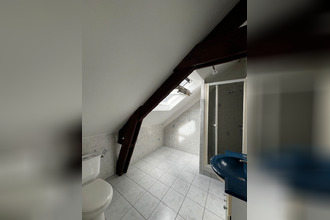 location maison st-meen-le-grand 35290